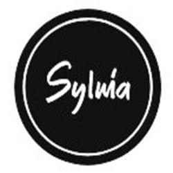 Biuro rachunkowe Pro-Vat Sylwia Lisiecka