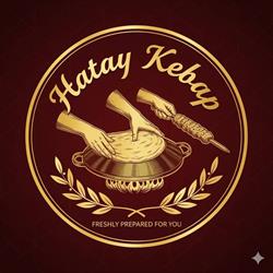 HATAY KEBAB KUCHNIA TURECKA