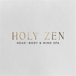 Holy Zen Spa