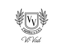 Serwis samochodowy ViVad