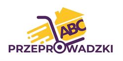Przeprowadzki Toruń - ABC - Transport Pianin