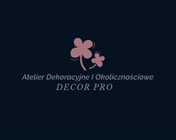 DECOR PRO Atelier Dekoracyjne i Okolicznościowe