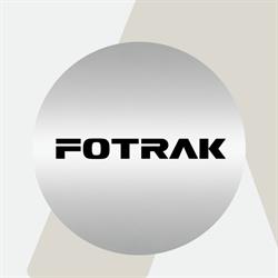 FoTrak Polska