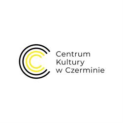 Centrum Kultury w Czerminie