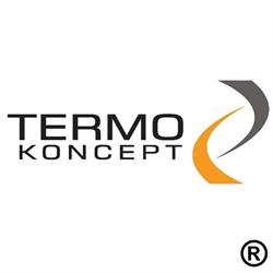 Termo Koncept