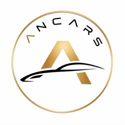 Ancars-Sprzedaż samochodów