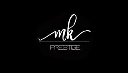 MK Prestige Kołobrzeg Drzwi Okna Bramy Podłogi Rolety Tarasy