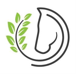 Agrovital Pasze Dla Koni Suraż