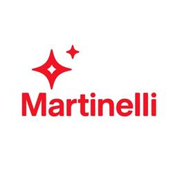 Martinelli