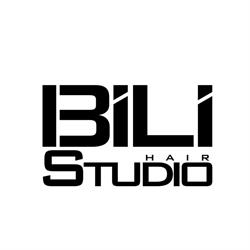 Bili Studio Hair