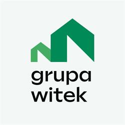 Grupa Witek - EUROCOLOR Okna i Drzwi, HORMANN Bramy garażowe