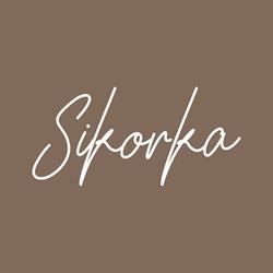 Sklep Sikorka