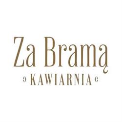 Kawiarnia \"Za Bramą\"