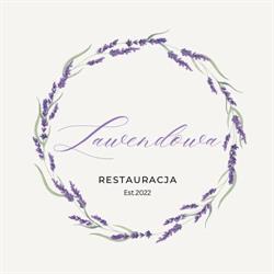 Restauracja Lawendowa