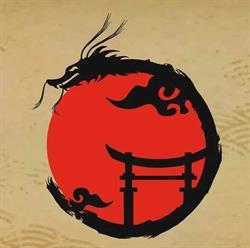 MATSURI SUSHI