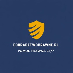 Adwokat Toruń I Radca prawny I Edoradztwoprawne.pl