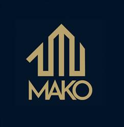 Salon MAKO - Okna i Kominki