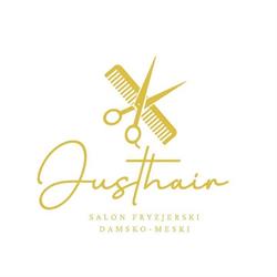 Salon Fryzjerski Justhair Bydgoszcz Fordon