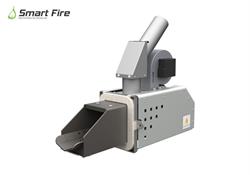 Smart Fire Technika Grzewcza Tomasz Witkowski