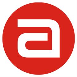 asyNET Agencja Reklamy Drukarnia Pieczątki Strony Internetowe