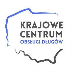 Krajowe Centrum Obsługi Długów sp. z o.o.