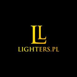 Lighters.pl Sp. z o.o.