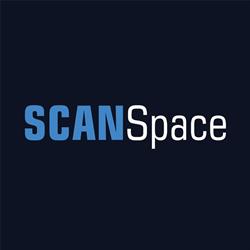 SCANSpace - skanowanie 3D, projektowanie CAD, Inżynieria odwrotna, usługi druku 3D