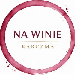 Karczma Na Winie