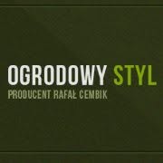 ogrodowealtany.com