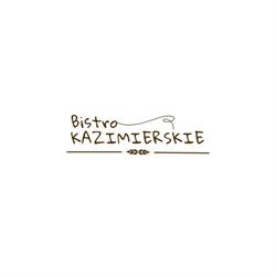 Bistro Kazimierskie