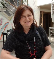 CHRZĄSZCZ - Ewa Tomaszewska - Logopeda i nauka dla dzieci
