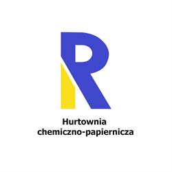 Hurtownia RYZA Sułkowice