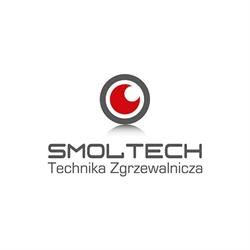 SMOLTECH Technika Zgrzewalnicza