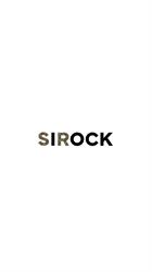 Sirock - wysokiej jakości kamienie ogrodowe