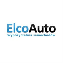 ElcoAuto | Wypożyczalnia Samochodów | Rent a Car
