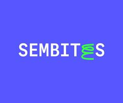Studio Sembites