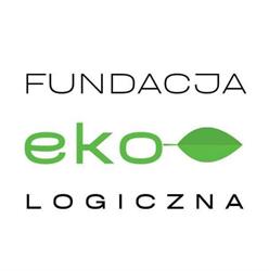 Fundacja Eko Logiczna, Centrum Integracji Społecznej w Koziegłowach