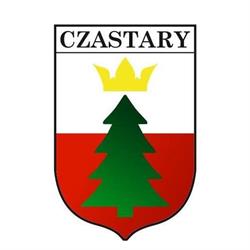 Gmina Czastary