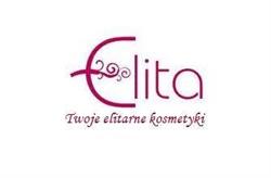 Elita | Sklep z kosmetykami fryzjerskimi