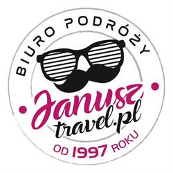 janusztravel.pl