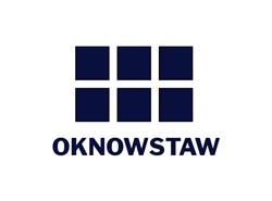 OKNOWSTAW