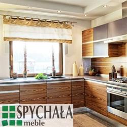 Spychała Meble