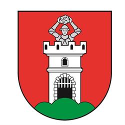 Urząd Miejski Otyń