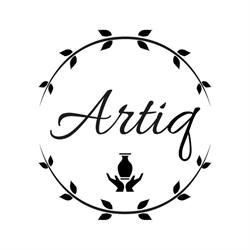 Artiq - warsztaty rękodzieła