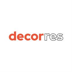 Decorres