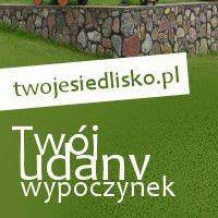 Twoje Siedlisko