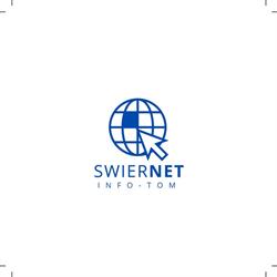 Świernet
