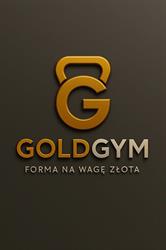Siłownia GoldGym Złotoryja