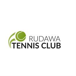 Rudawa Tennis Club by Flow Sport