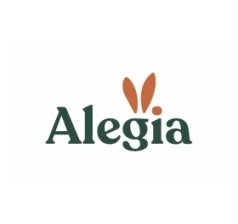 Alegia sp. z o.o